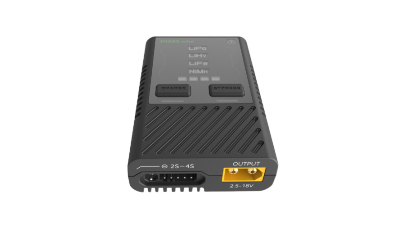 格氏iMars mini ?？氐绯爻涞缙?></div>
                                                            <div   id=