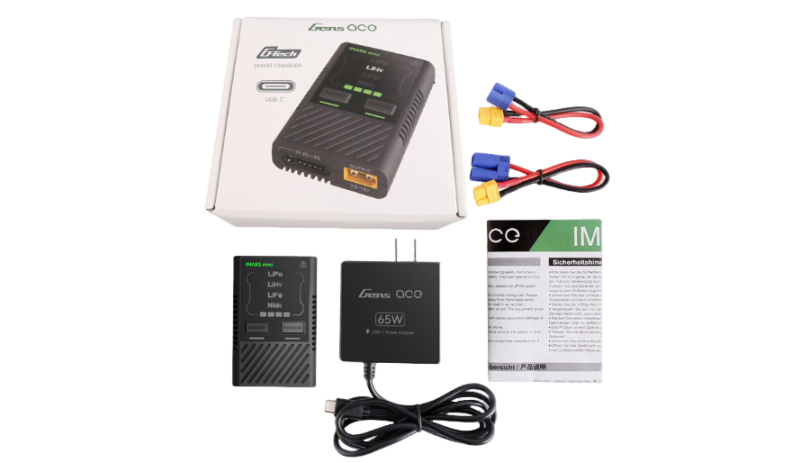 格氏iMars mini ?？氐绯爻涞缙?></div>
                                                                            </div>
                    </div>
                    <div   id=