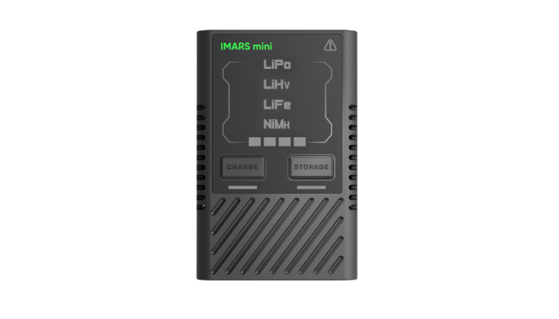 格氏iMars mini ?？氐绯爻涞缙?></div>
                                                            <div   id=