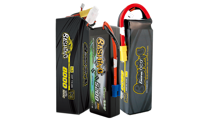 格氏 ace Bashing 系列?？爻档绯叵盗?></div>
                                                                            </div>
                    </div>
                    <div   id=