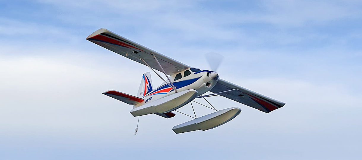 ?？胤苫?>
                        </div>
                        <div   id=