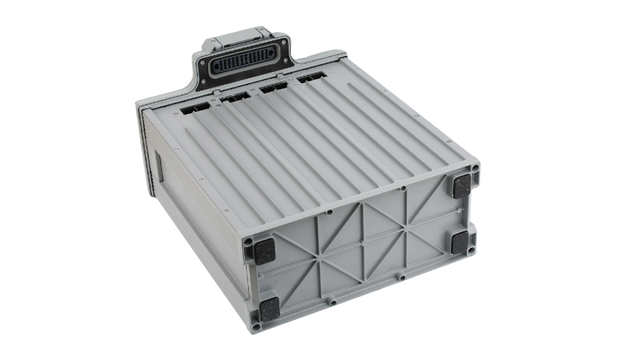 Tattu 4.0 18S 30Ah 68.4V 高压板无人机智能电池