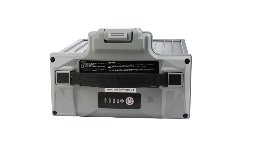 Tattu 4.0 18S 30Ah 68.4V 高压板无人机智能电池