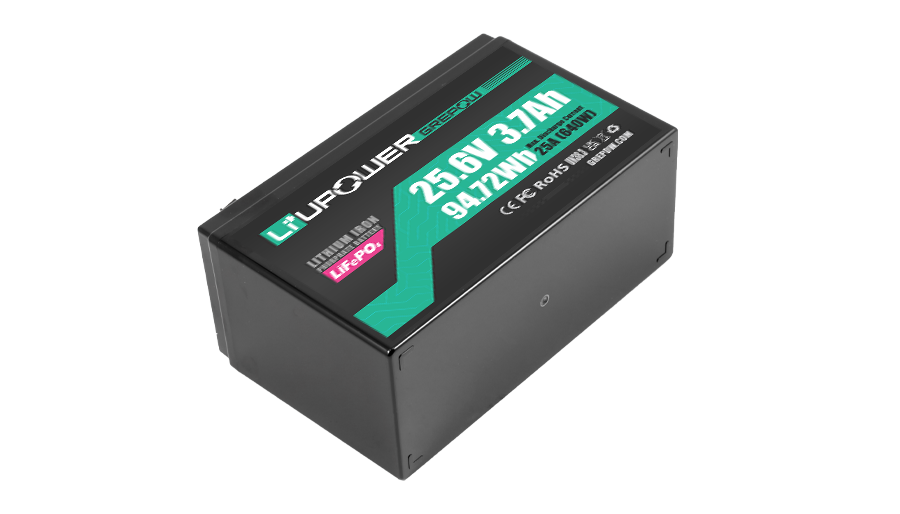 24V 2.5Ah 35C放电倍率Li+UPower系列UPS电源?？榛绯?></div>
                                                            <div   id=