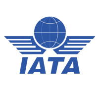 UN38.3锂电池运输安全认证 UN38.3锂电池运输安全认证