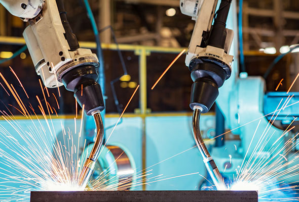 镍的激光焊接工艺 镍的激光焊接工艺