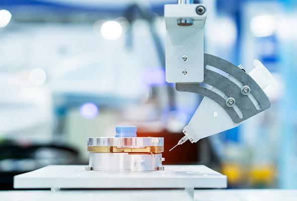 自动胶带技术 自动胶带技术