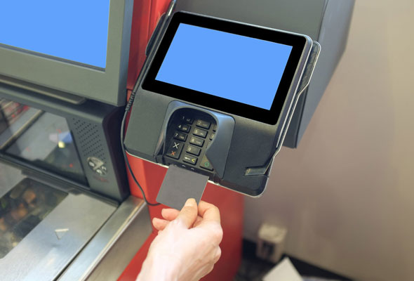 侧封后称重扫描技术 侧封后称重扫描技术