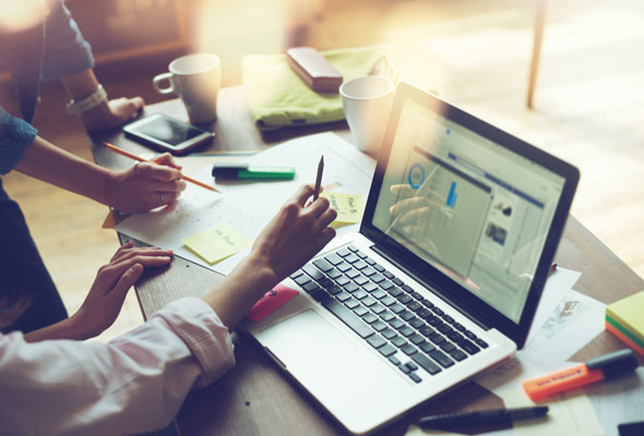 可追溯性系统 可追溯性系统