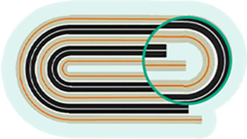 电池卷绕生产工艺 电池卷绕生产工艺