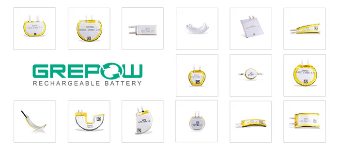 宠物定位器电池 宠物定位器电池