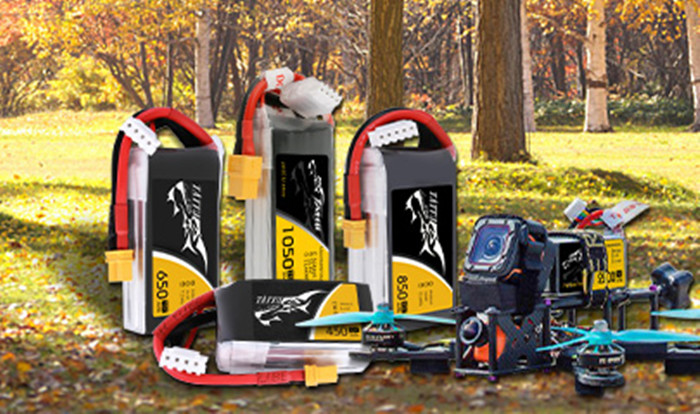 fpv无人机电池 fpv无人机电池