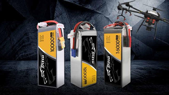 测绘无人机电池 测绘无人机电池