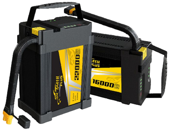 测绘无人机电池 测绘无人机电池