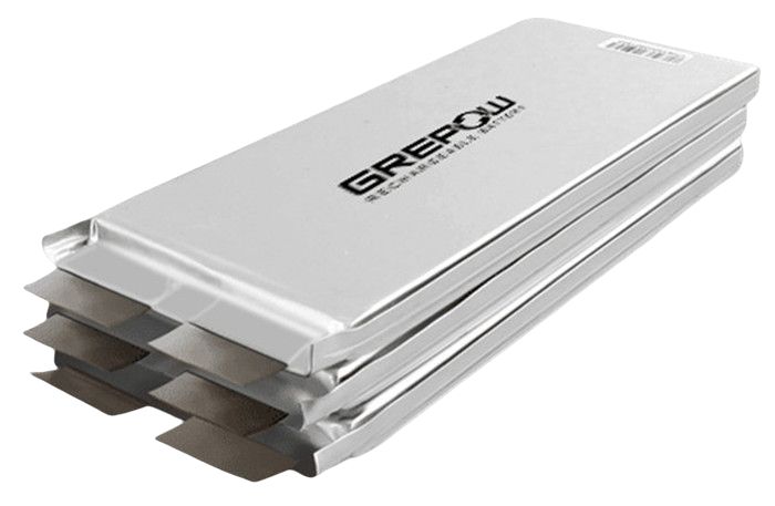 美容仪锂聚合物电池 美容仪锂聚合物电池