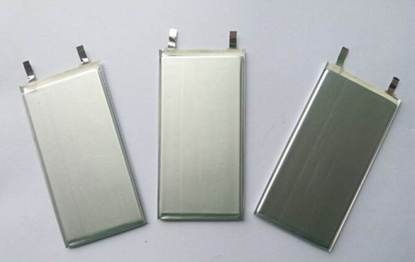 锂电池组为什么要做均衡处理 锂电池组为什么要做均衡处理