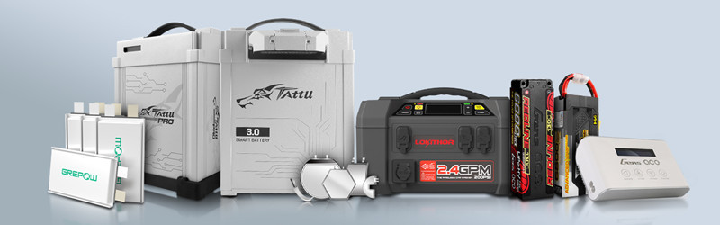 格瑞普电池 格瑞普电池