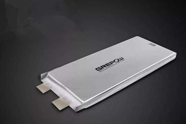 锂电池极耳设计 锂电池极耳设计