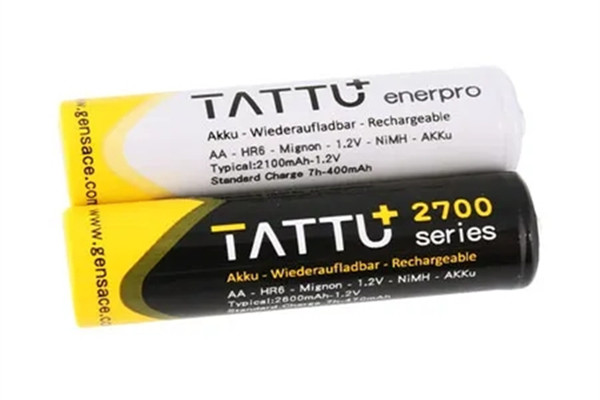 低温镍氢电池 低温镍氢电池