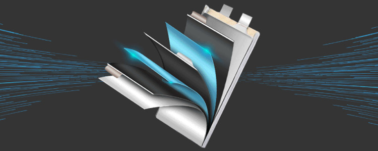 叠片电池工艺 叠片电池工艺