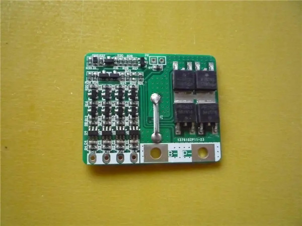 锂电池?；ぐ? width=