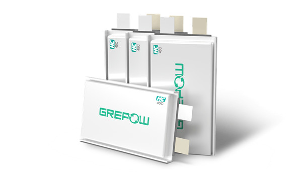 倍率型锂电池 倍率型锂电池