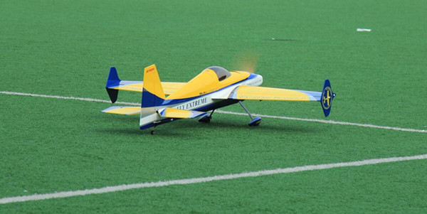 航模电池 航模电池