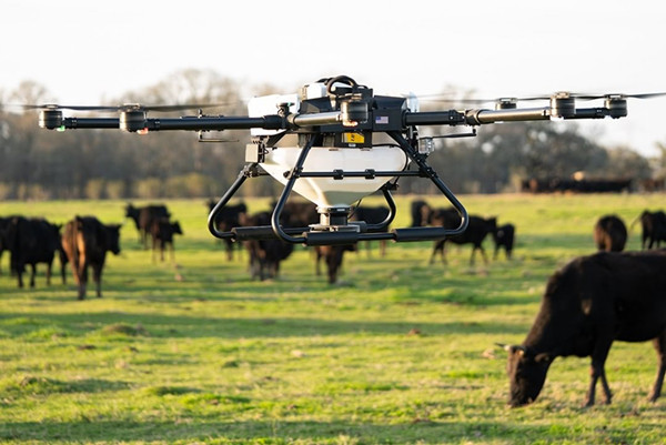 植保无人机电池 植保无人机电池
