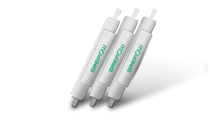 超窄电池 超窄电池