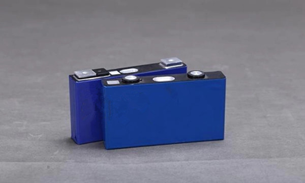 便携式UPS储能电源 便携式UPS储能电源