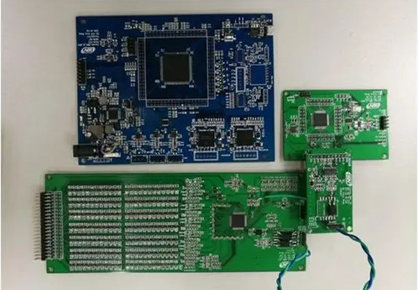 bms电池管理系统 bms电池管理系统