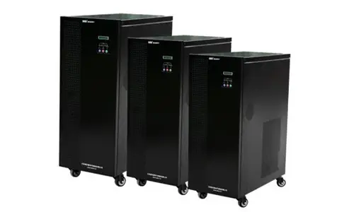 锂电池ups电源 锂电池ups电源