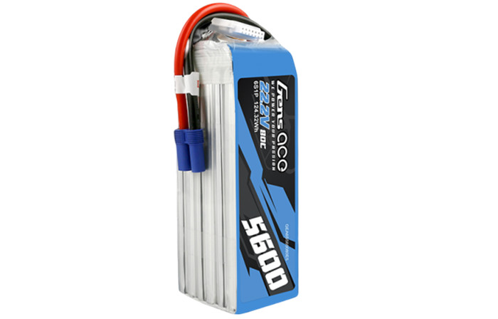 航模电池 航模电池