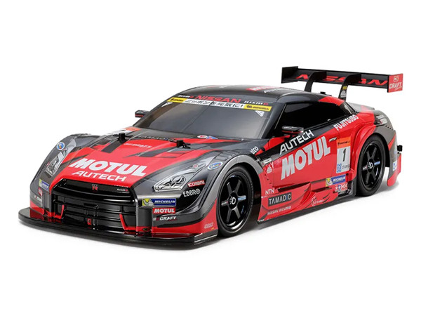 漂移模型车 漂移模型车