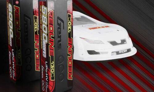 格氏漂移模型车电池 格氏漂移模型车电池