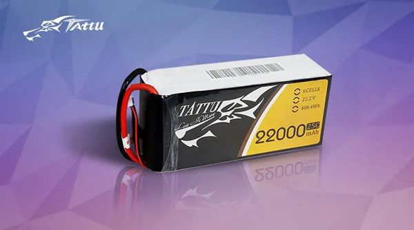 普通类无人机电池 普通类无人机电池