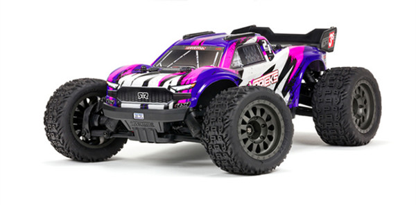 arrma?？爻? width=