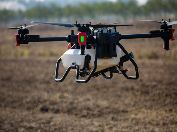 植保无人机 植保无人机