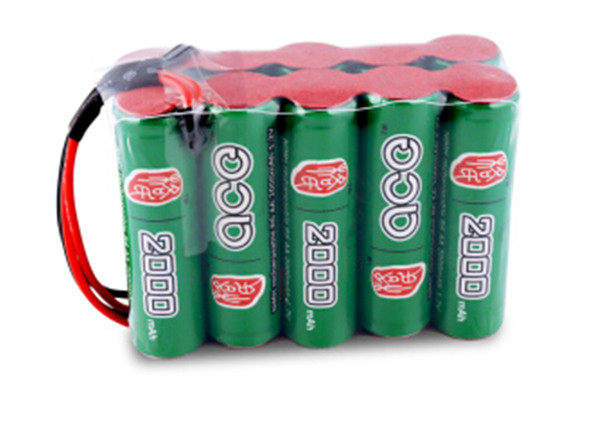 移动机器人镍氢电池 移动机器人镍氢电池