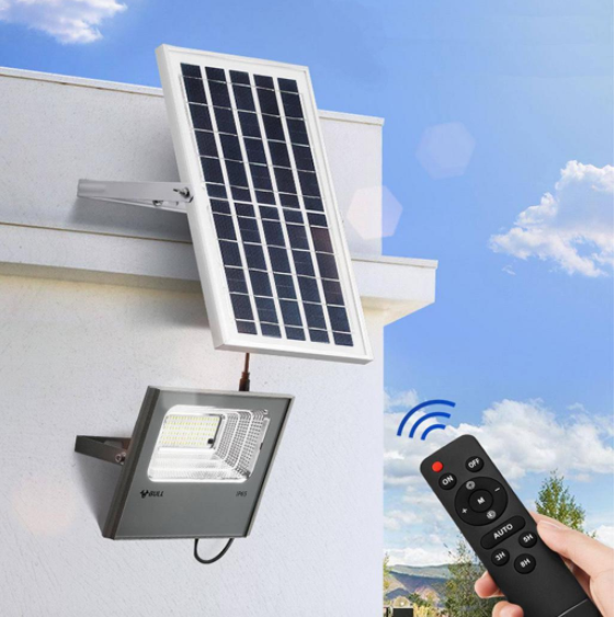 太阳能灯具 太阳能灯具