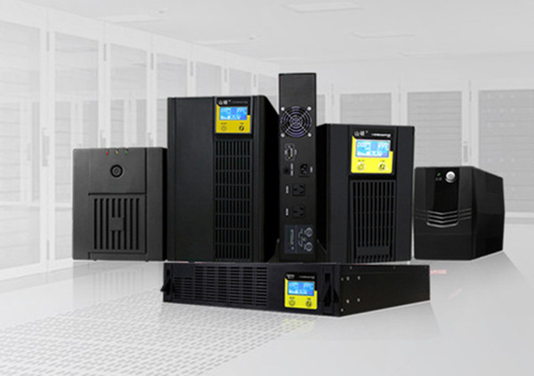 UPS后备电源 UPS后备电源