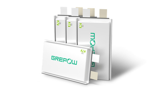 快充锂电池 快充锂电池