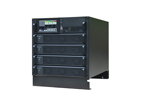 ?？榛疷PS电源