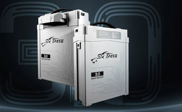 快充无人机电池 快充无人机电池