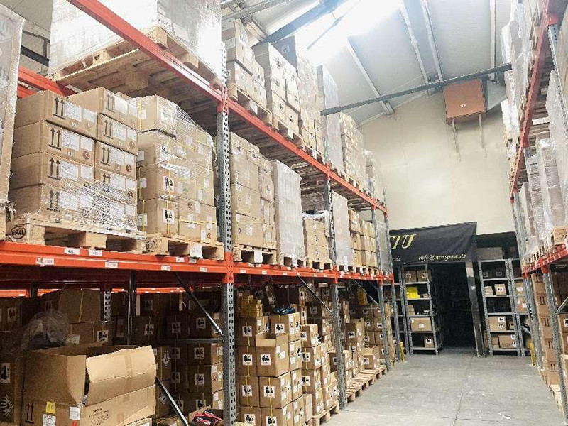 格瑞普德国海外仓 格瑞普德国海外仓