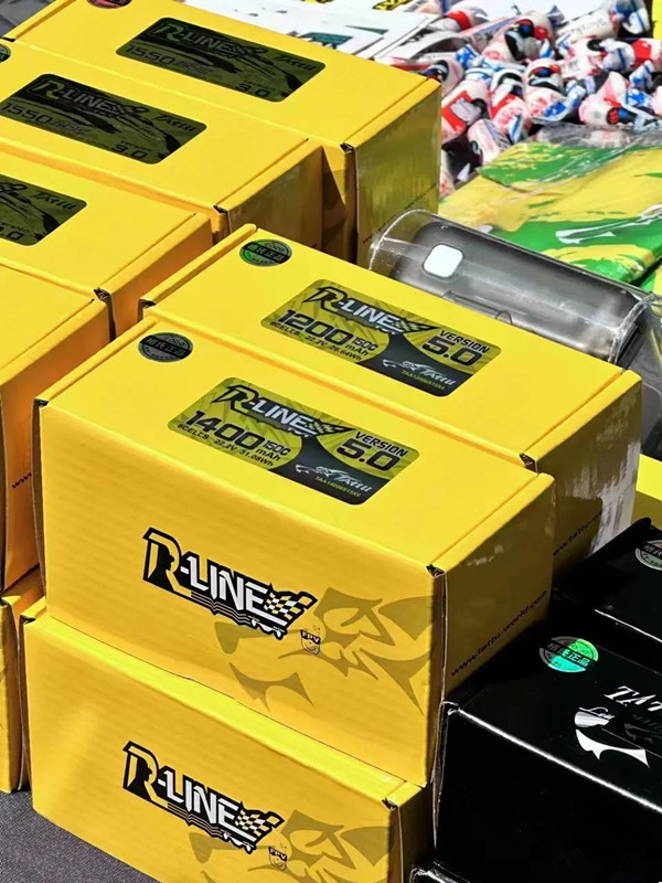 2023年中国无人机国家队选拔赛 2023年中国无人机国家队选拔赛