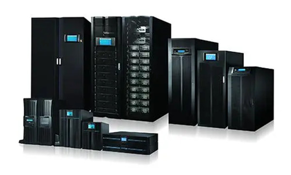 ups电源 ups电源