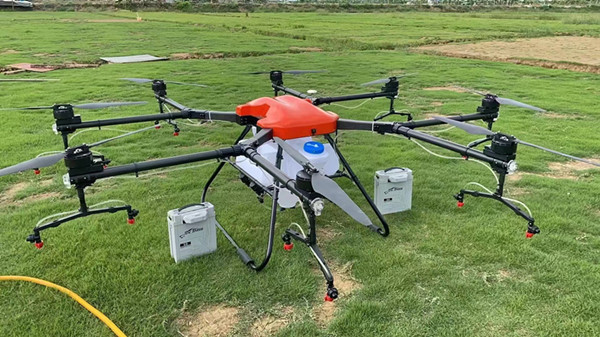 无人机电池 无人机电池