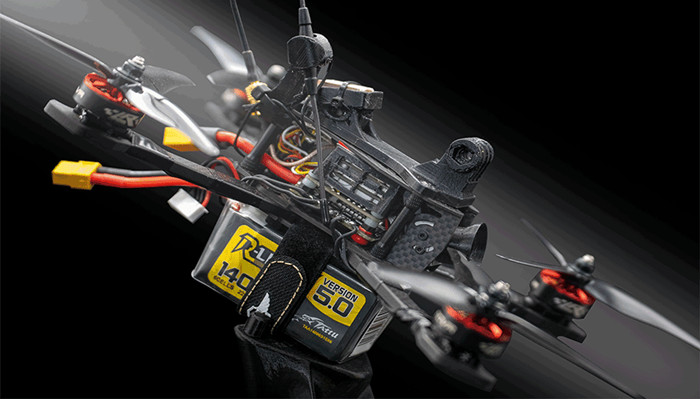 航模电池 航模电池