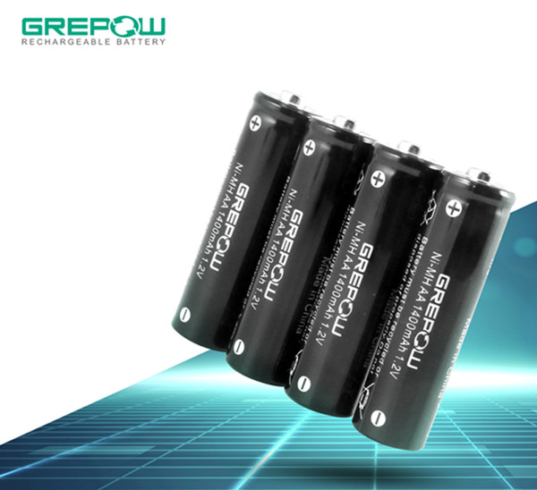 民品挂卡镍氢电池 民品挂卡镍氢电池